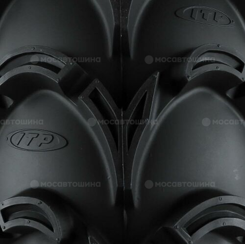 ITP Mud Lite XXL
