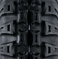 ITP QuadCross MX Pro Lite