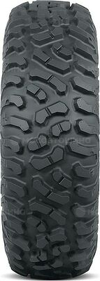 ITP Terra Hook 27x9-14 