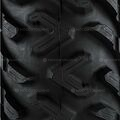 ITP TerraCross R/T 25x10-12