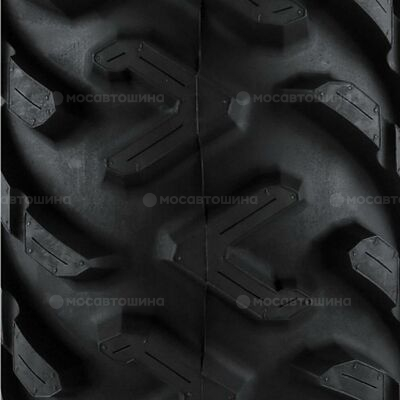 ITP TerraCross R/T 25x10-12
