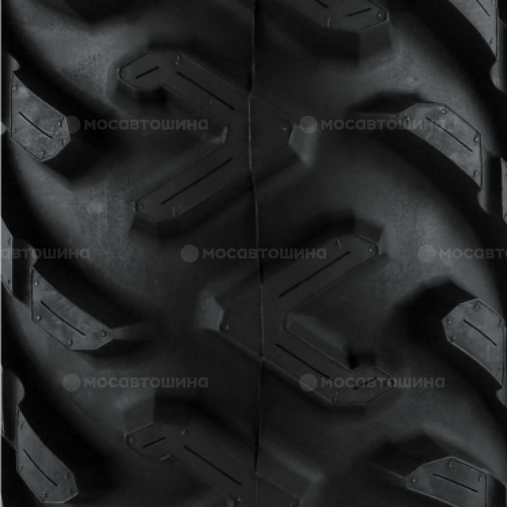 轮胎花纹 ITP TerraCross R/T 26x9-12