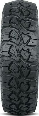 ITP Ultracross 27x9-14