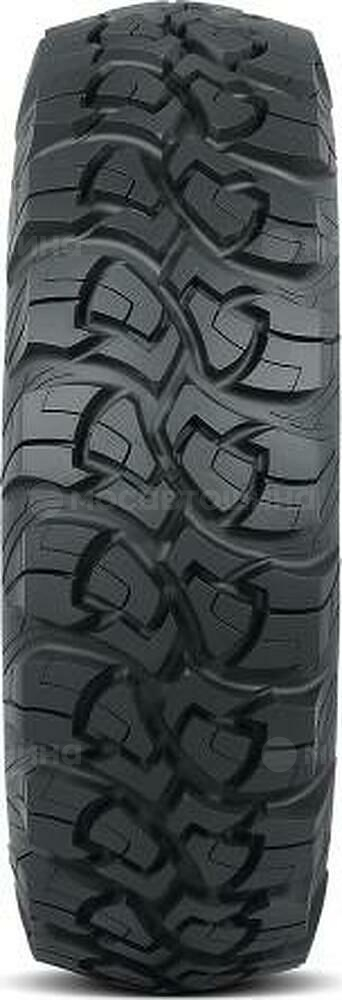 轮胎花纹 ITP Ultracross 23x8-12