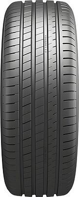 Jinyu C1 Comfort 205/65 R15 94V