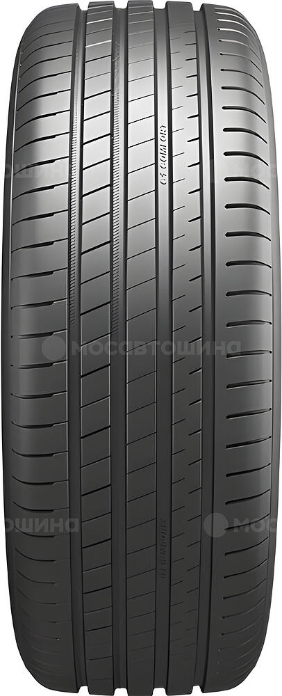 轮胎花纹 Jinyu C1 Comfort 215/60 R17 96V