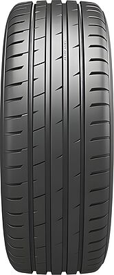 Jinyu S1 Sport SUV 225/55 R19 103V XL