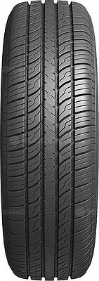 Jinyu YH11 Gallopro 175/65 R14 86T