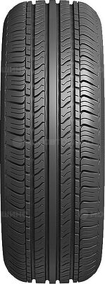 Jinyu YH12 Gallopro 175/65 R14 82T