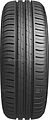 Jinyu YH16 Gallopro 175/70 R14 XL