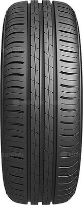 Jinyu YH16 Gallopro 175/70 R14 XL