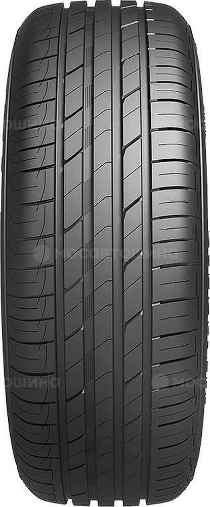 轮胎花纹 Jinyu YH18 Gallopro 205/70 R14 XL