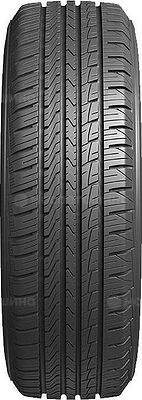 Jinyu YS72 Crosspro 235/55 R19 101V
