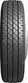 Jinyu YS77 Crosspro 235/65 R16C 115/113R
