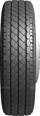 Jinyu YS77 Crosspro 235/65 R16C 115/113R