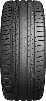 Jinyu YS82 Crosspro 295/35 R20 105Y