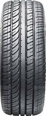 Jinyu YU61 Gallopro 205/55 R16 91W