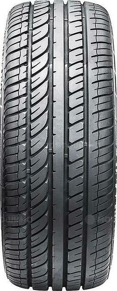 轮胎花纹 Jinyu YU61 Gallopro 235/45 R19 99W