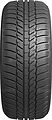 Jinyu YW51 Winterpro 205/70 R14