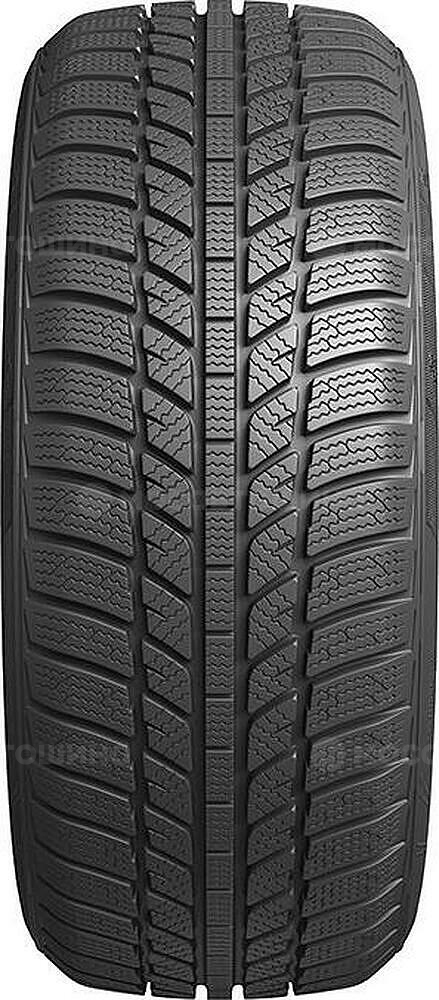 轮胎花纹 Jinyu YW51 Winterpro 175/70 R14 84T