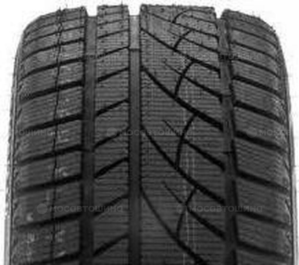 轮胎花纹 Jinyu YW52 Winterpro 215/55 R16 XL