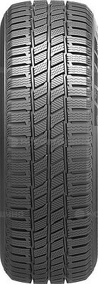 Jinyu YW55 Winterpro 185/75 R16C 104/102R
