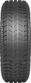 Jinyu YW60 Winterpro 215/65 R16 XL