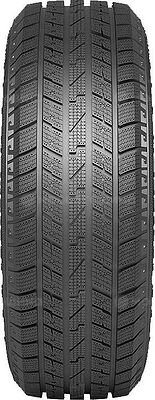 Jinyu YW60 Winterpro 215/65 R16 XL