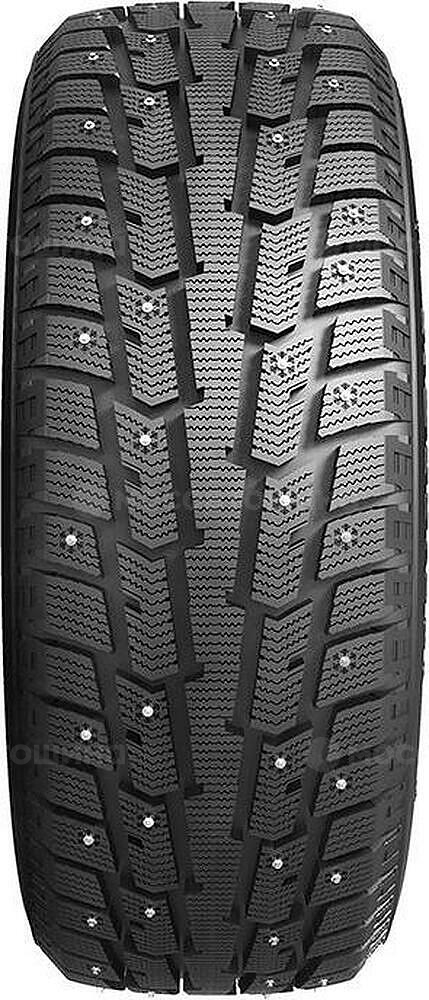 轮胎花纹 Jinyu YW90 Winterpro 175/65 R14 82H