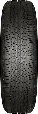 Кама 204 175/70 R13 84T