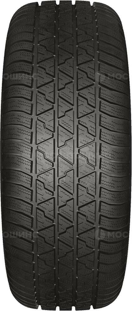 轮胎花纹 Кама 214 215/65 R15 100Q 