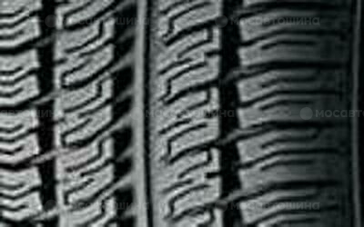 Кама 217 175/65 R14 82H