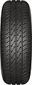 Кама 365 (НК-241) 185/60 R14 82H 