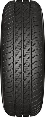 Кама 365 (НК-241) 185/60 R14 82H 