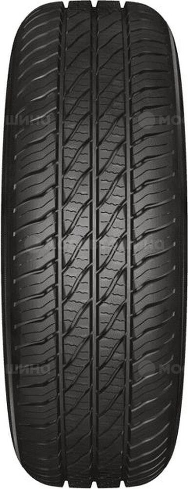 轮胎花纹 Кама 365 (НК-241) 175/70 R13 82H