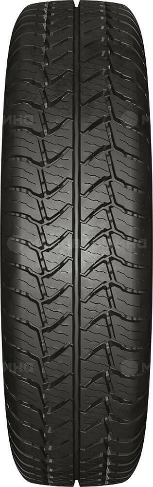 轮胎花纹 Кама 365 LT 195/75 R16C