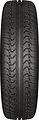 Кама 365 SUV (НК-242) 215/70 R16 100T 