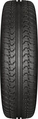 Кама 365 SUV (НК-242) 215/70 R16 100T 