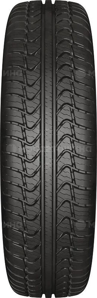 轮胎花纹 Кама 365 SUV (НК-242) 205/70 R15 96T