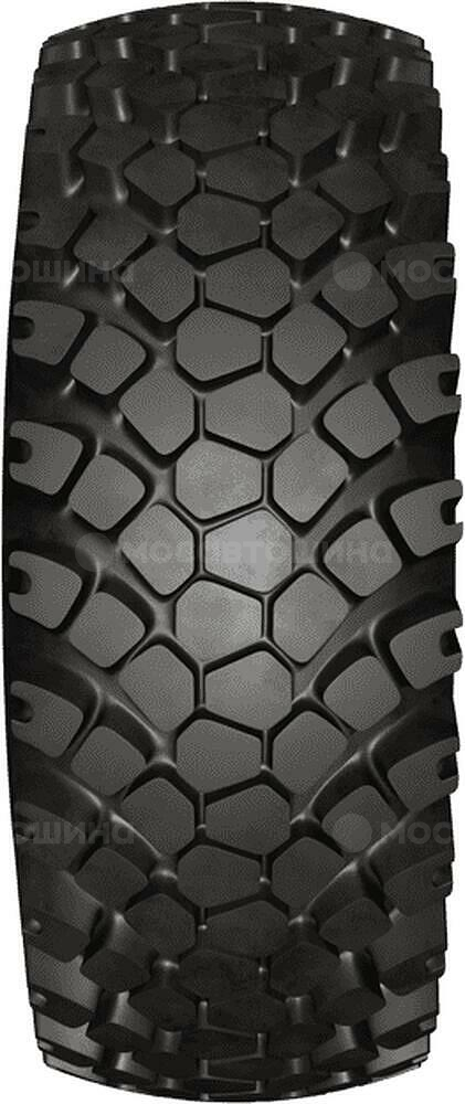 轮胎花纹 Кама 401 400/70 R21 145G PR12