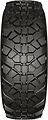Кама 430 395/80 R20 156 (Универсальные)