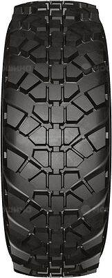 Кама 430 395/80 R20 156 (Универсальные)
