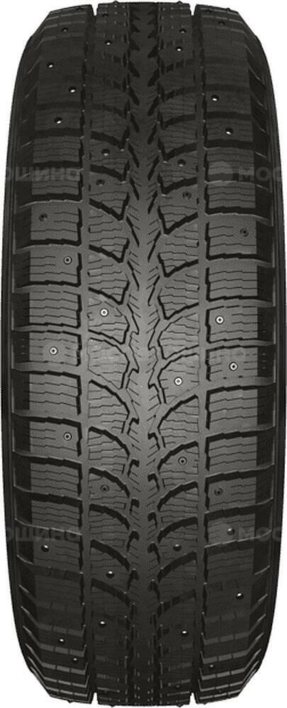 轮胎花纹 Кама 505 [Нешип] 185/60 R14