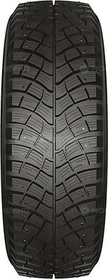 Кама 515 (нешип) 215/65 R16 102Q 