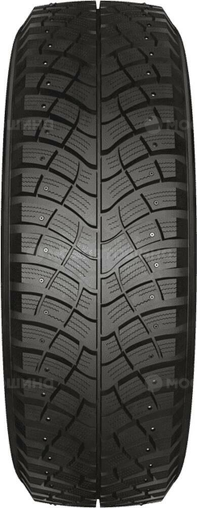 轮胎花纹 Кама 515 (нешип) 205/75 R15 97Q 