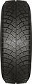 Кама 515 205/75 R15 97Q