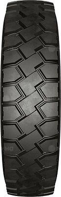 Кама 701 154/150 R20 154/150F (Универсальные)