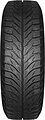 Кама Alga (НК-531) 175/70 R13 82T 