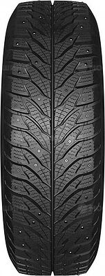 Кама Alga (НК-531) 175/70 R13 82T 