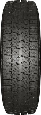 Кама Alga LT (НК-534) 185 R14C 102/100Q
